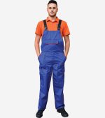 RMC Dalwin pilot hlače - Image 2