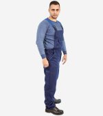 RMC Dalwin pilot hlače