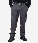 RMC DalwinPlus klasik hlače