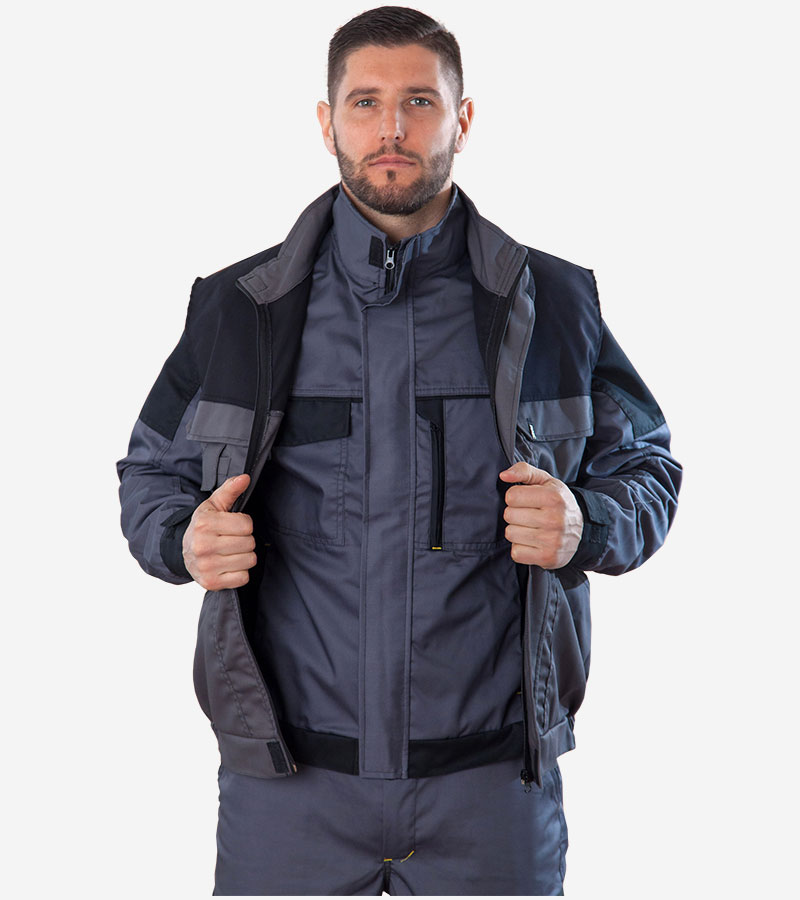 RMC-DalwinPlus-prsluk-gray.jpg RMC DalwinPlus prsluk - Image 1