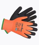 Rukavice AP02 Thermo Pro Ultra