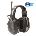 Antifon ED TuneUP DEFENDER