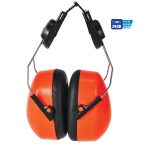 Antifon Endurance HV PS47