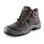 Cipele duboke CXS STONE APATIT O2