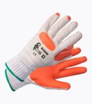 Rukavice CXS BLANCHE