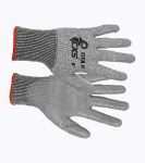 Rukavice CXS CITA II