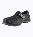 Sandale CXS SAfety Steel Iron S1