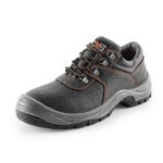 Cipele plitke STONE BERYL, O2