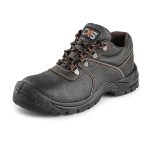 Cipele plitke CXS STONE PYRIT S3