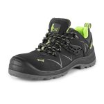 Cipele plitke CXS UNIVERSE COMET S3