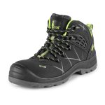 Cipele duboke CXS UNIVERSE METEOR O2