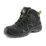 Cipele duboke CXS UNIVERSE METEOR S3