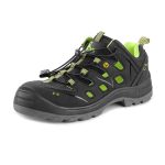 Patike CXS Universe Solar S1P