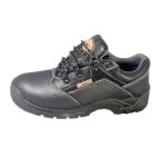 Cipele plitke ARROW S1