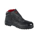 Cipele duboke ARGON S3