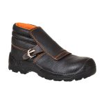 Cipele duboke COMPOSITELITE WELDERS S3 HRO, FW07