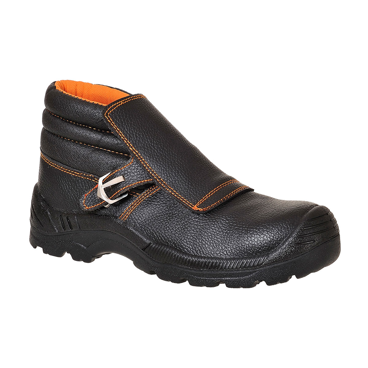 RMC-FSRMC_DataSlike_WooCipele-Composite-Welders-HRO-FW07 Cipele duboke COMPOSITELITE WELDERS S3 HRO, FW07 - Image 1