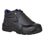 Cipele duboke FW22  Steelite Metatarsal S3 HRO M