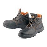 Cipele duboke ALFA PANDA, O1