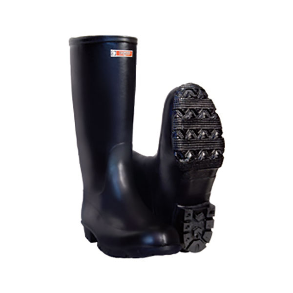 RMC-FSRMC_DataSlike_WooCizme-Rudarka-70204 Čizme RUDARKE 70204, crna - Image 1