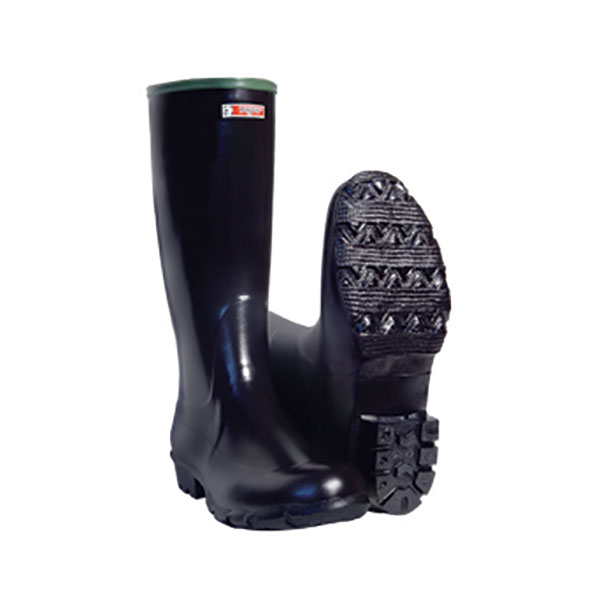 RMC-FSRMC_DataSlike_WooCizme-Rudarke-70200 Čizme RUDARKE 70200, crna - Image 1