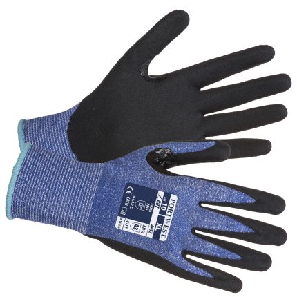 Dexti Cut Ultra AP52