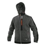 Jakna CXS INDIANAPOLIS