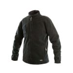 Dukserica CXS OTAWA, crna