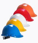 Šljem ExpertBase Wheel PS57