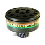 Filter BLS 415 A2B2E2K2