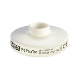 Filter MSA Particle P3 Plex Tec