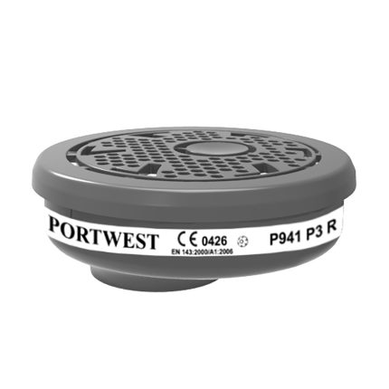 Filter P941, P3R