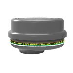 Filteri ABEK1 P3 P971