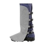 Gamašine varilac KOVAČ