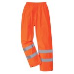 Hlače HI-Vis H441, narandžasta