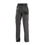 Hlače CXS SIRIUS AISHA