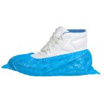 Nazuvci za cipele D340, jednokratni 1/100