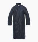 Kišna kabanica RNLDB, tamno plava