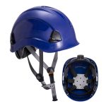 Kaciga HEIGHT ENDURANCE PS53