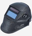 Kaciga varilačka PROTECO P800-C