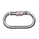 Sigurnosni karabiner FP30