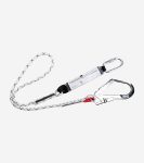 Sigurnosno uže FP56 Single Kernmantle s ublaživačem udarca