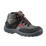 Cipele duboke MELBOURNE UP S2