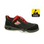 Cipele MUSTANG ESD S1