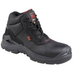 Cipele TOTAL FLEX S3