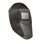 Maska Varilac  ručna