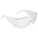 Naočale STANDARD F&F AS 01-001