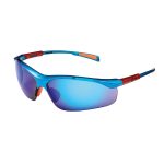 Naočale NELLORE, EN 172, mirror blue