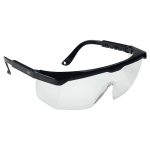 Naočale VISIO F&F AS -01-002