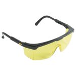Naočale VISIO, žuta